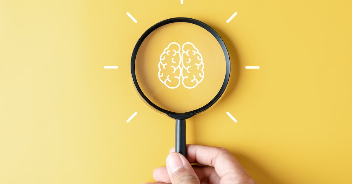 Proprietary turmeric extract improves orientation and attention scores in 24-week cognitive trial