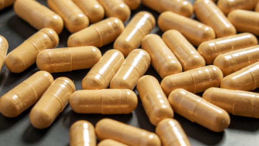 Ashwagandha (Withania somnifera) has been under scrutiny in a number of countries, with Australia being the latest to issue a medicine safety advisory update.