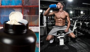 Supplement scandal: New claims of dodgy reviews, expiry dates and labels ripple through industry