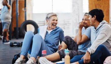 From saving to spending: building a retirement plan that works