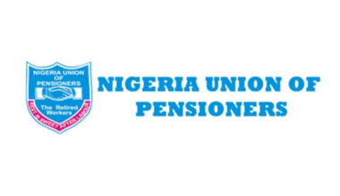 Pensioners decry N447 monthly stipends, seek N32,000 minimum pension