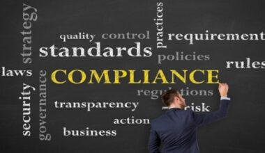 Regulatory review: GMP rules in South Korea, NMN in India and probiotics in China