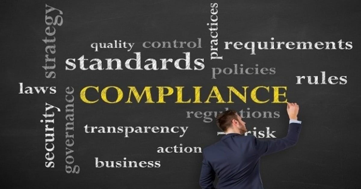 Regulatory review: GMP rules in South Korea, NMN in India and probiotics in China