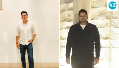 He drove Ola after his job, his business partner lost ₹20 lakh: Now they run a multi-crore startup
