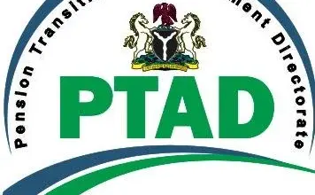 PTAD