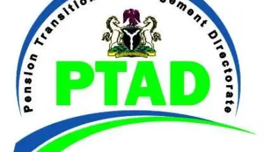 Commission delays ex-PHCN retirees’ next pension review till 2027