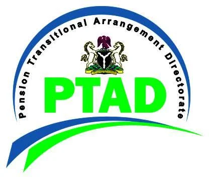 Commission delays ex-PHCN retirees’ next pension review till 2027