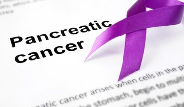 New drug delivers promising survival gains in pancreatic cancer