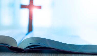 Church volunteer unsuccessful in employment complaint over sale of ‘fake relics’ – The Irish Times
