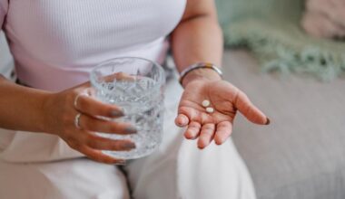 I spent £3,565 a month on co-codamol from online pharmacies