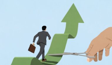 Should tax relief on pensions be cut? Two experts debate