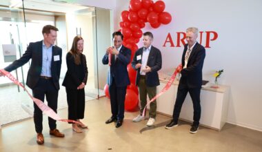 Global engineering firm behind the Sydney Opera House plants roots in San Diego – San Diego Union-Tribune