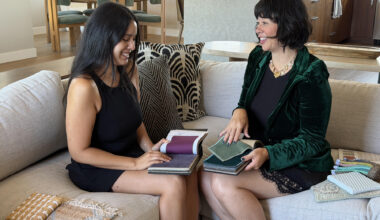 ASID interior designers offer lower cost design consultations during ‘Fall Spruce Up’ – San Diego Union-Tribune