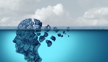 New AI model generates detailed maps of aging in brain regions