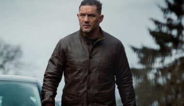 ‘MobLand’ Season 2 Release Date: Here’s When Tom Hardy’s ‘MobLand’ Returns With New Episodes