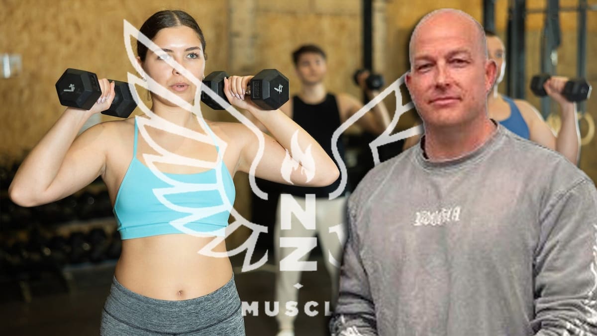 NZ Muscle scandal: Five more Kiwi supplement companies eyed by Commerce Commission