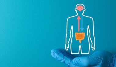 Probiotic may boost mood and emotional health for older adults