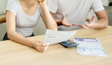 Number of Kiwis behind on repayments falls to lowest level in five years – Centrix data