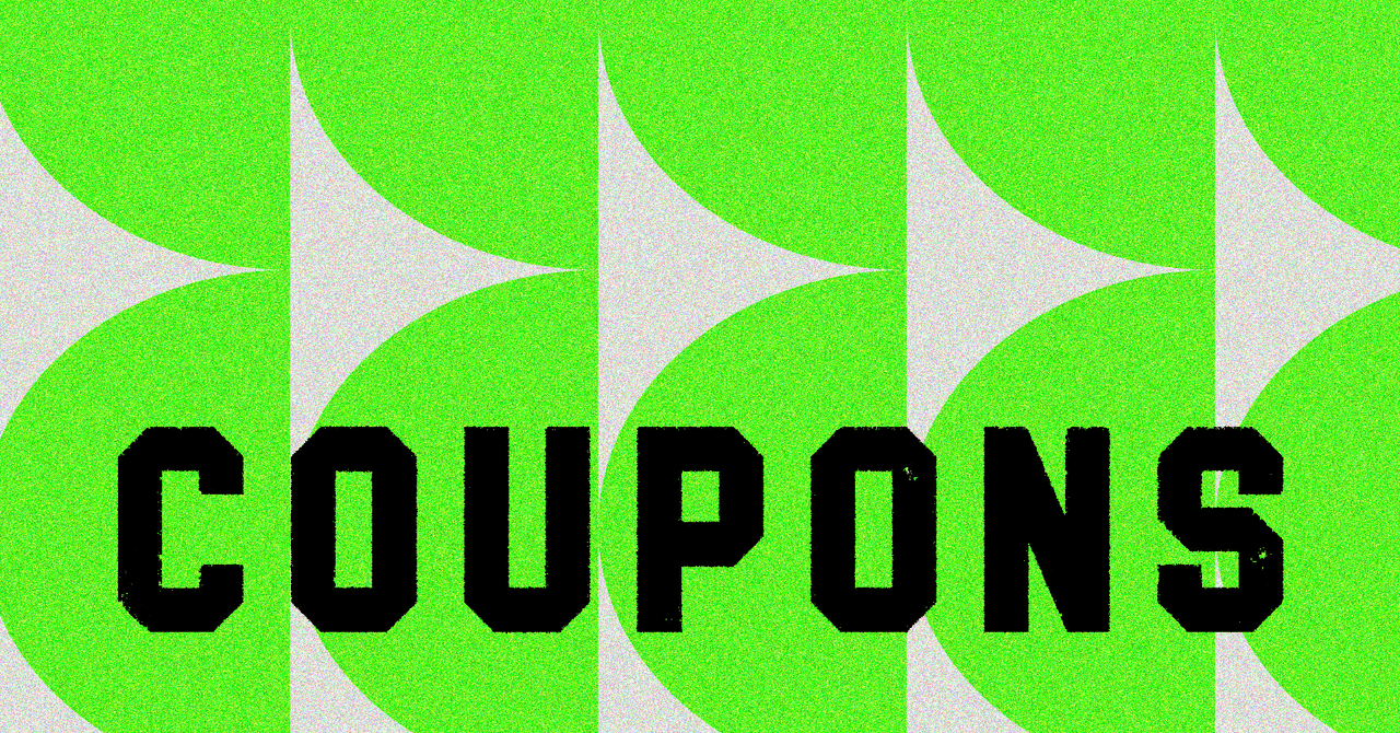 PlayStation Discount Code: Save on PS5 Games August 2026