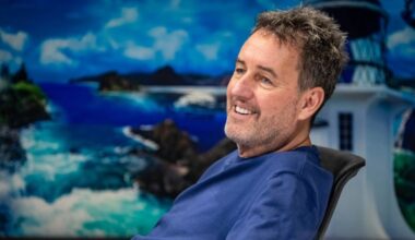 Media Insider: Newstalk ZB extends radio ratings lead; music stations in renewed battle for second place