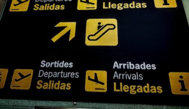 Spain announces immediate border controls with Italy in migration dispute – The Irish Times