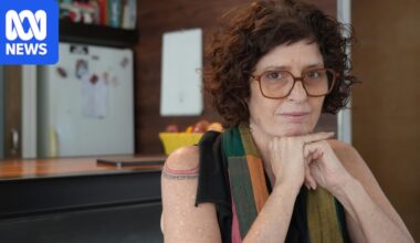Error by AI scribe during medical appointment leaves patient devastated