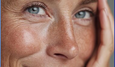 Your body starts aging as early as age 25 — this supplement reduces wrinkles in 90 days