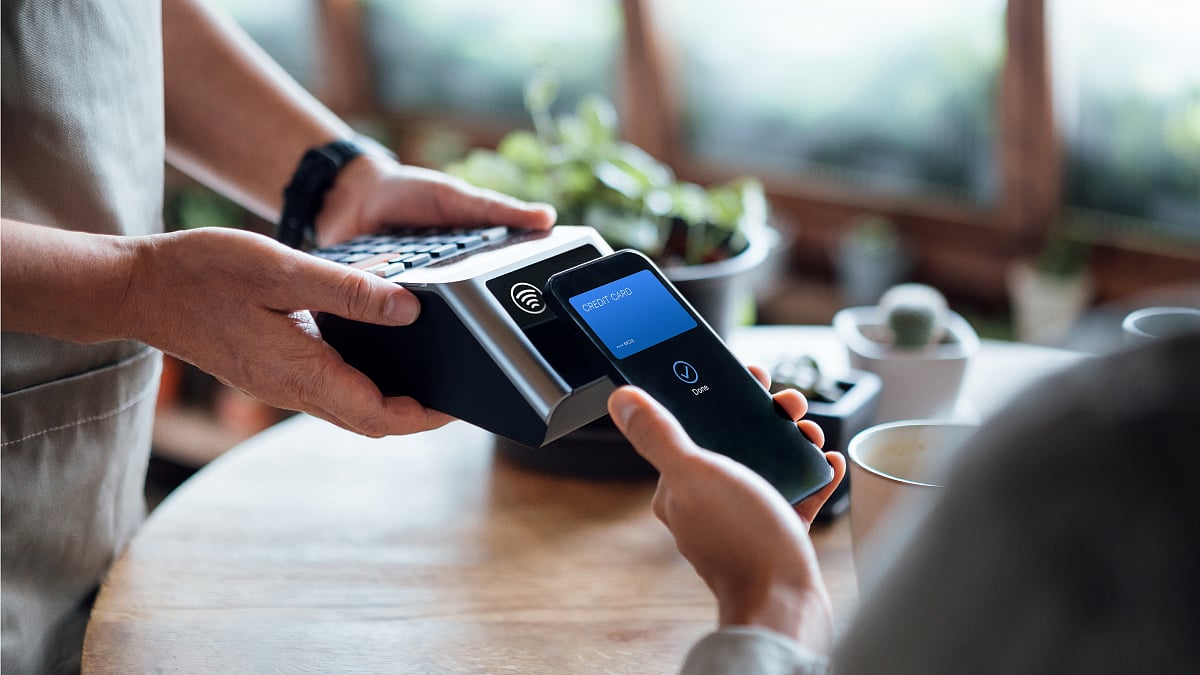 83% of India’s digital payment users face monthly disruptions as poor mobile networks hit UPI reliability: LocalCircles survey