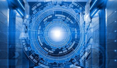AI-based "tissue clocks" measure the biological age of human organs