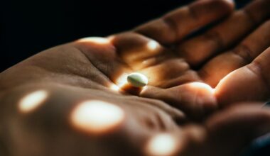 Lipfendra vs statins: How these cholesterol-lowering drugs compare