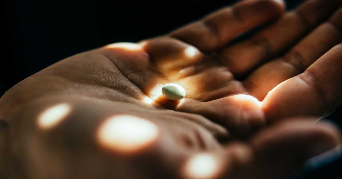 Lipfendra vs statins: How these cholesterol-lowering drugs compare