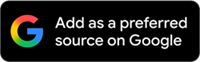 Add NPowerUser as a preferred source on Google News