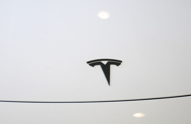 'It is time for me to buy a new EV for between €50-60k. What would you recommend?'
