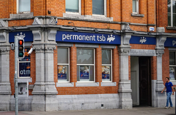 The government is selling the PTSB bailout as a victory for taxpayers