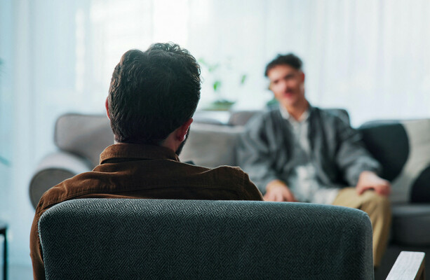 More than 6,000 people waiting for HSE counselling as waiting lists rise