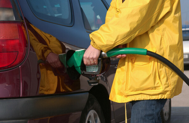 Significant fuel price hike would force reconsideration of excise unwinding plan, says minister