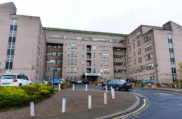 Woman (20s) airlifted to Sligo University Hospital after three-vehicle collision in Donegal