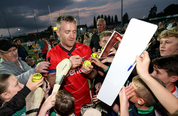 QUIZ: How much do you know about hurling and camogie? · TheJournal.ie