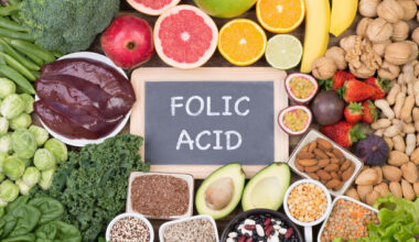 Folic acid in flour: Public health interventions will only work when the public gets a say