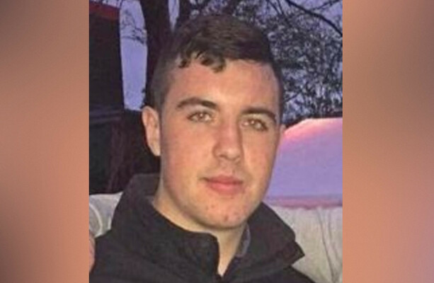 Rally driver died after car veered off track and 'flipped over' into water, inquest hears
