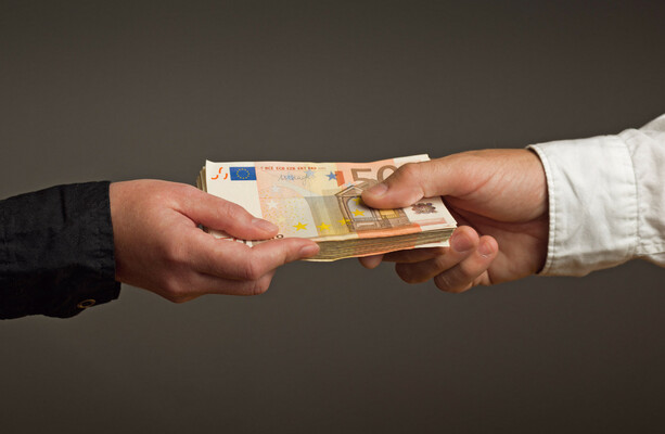 'A ghoulish money grab': Here's where Irish political parties stand on inheritance tax