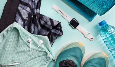 Cardiologist: Your smartwatch may know your heart rate, but it's not your doctor