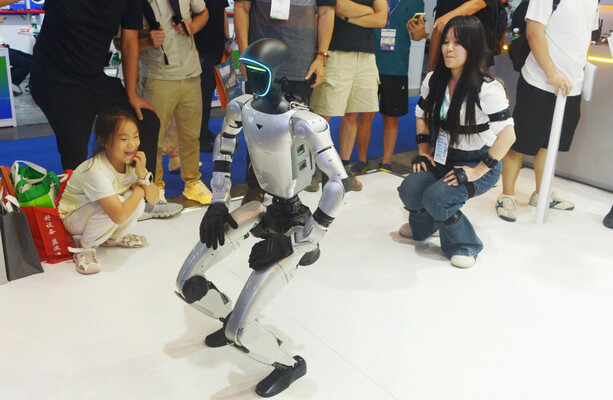 Analysis: The big AI worry may not be that it betrays us, but that it does what it's told