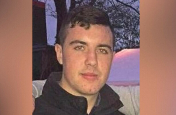 Delay in getting rally driver to hospital played no role in outcome, inquest hears