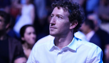 Mark Zuckerberg's Waterford castle: Why international buyers are seeking out Ireland's great estates