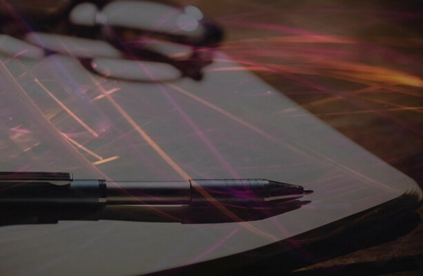 Kelly Earley: If smart glasses weren’t creepy enough, now we have to worry about spy pens