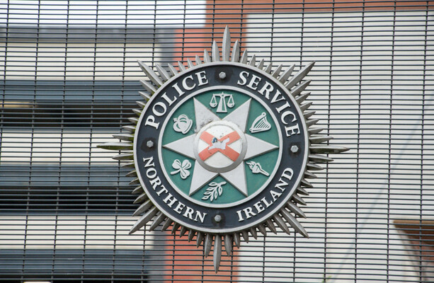 Teenager (16) arrested after four viable explosive devices found in Omagh