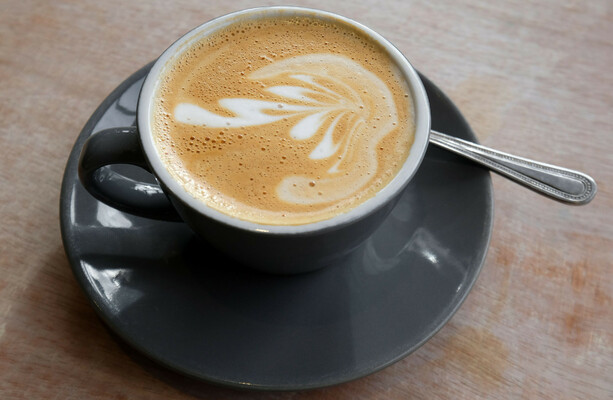 Quiz: How much do you know about coffee? · TheJournal.ie