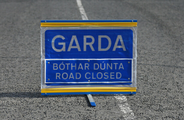 Teenage cyclist killed in hit-and-run in Co Meath · TheJournal.ie