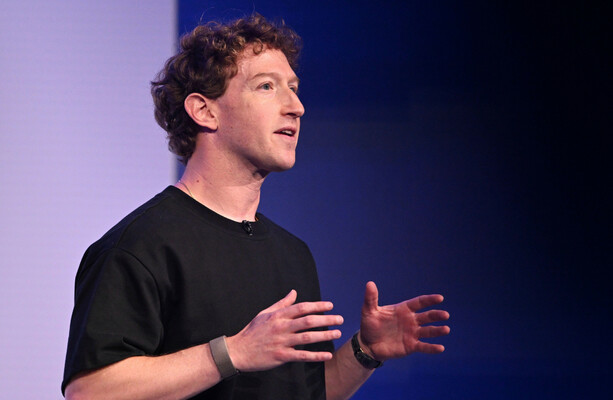 Big Tech is being sued from all angles in the US. Why not in Ireland?